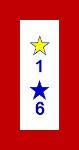 Service Banner